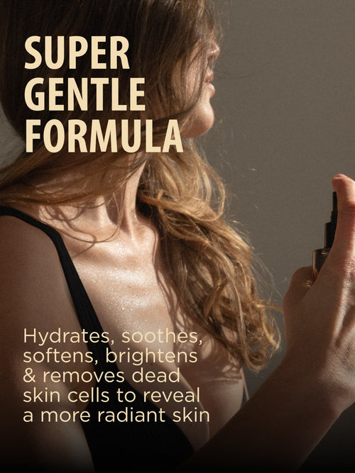 Cargar la imagen 1 en la vista de la galería. EXFOLIATING TREATMENT MIST