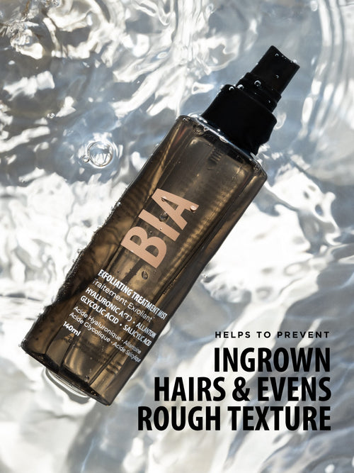 Cargar la imagen 1 en la vista de la galería. EXFOLIATING TREATMENT MIST