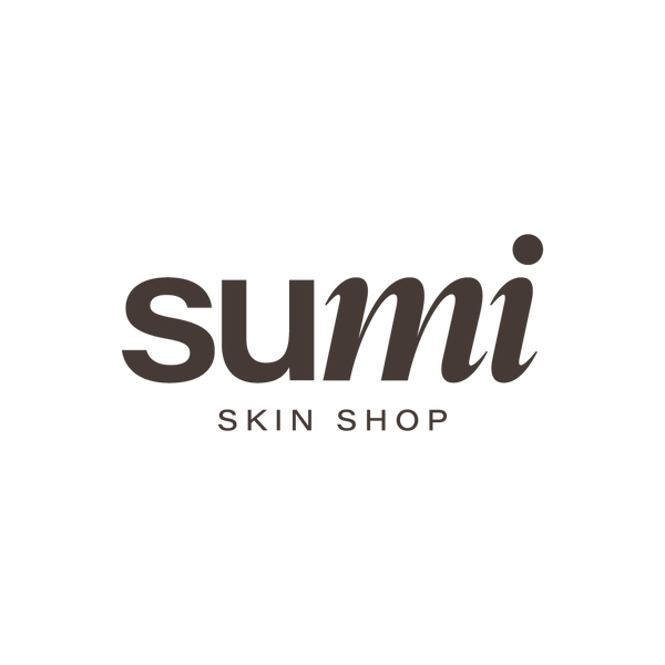 Sumi Skin
