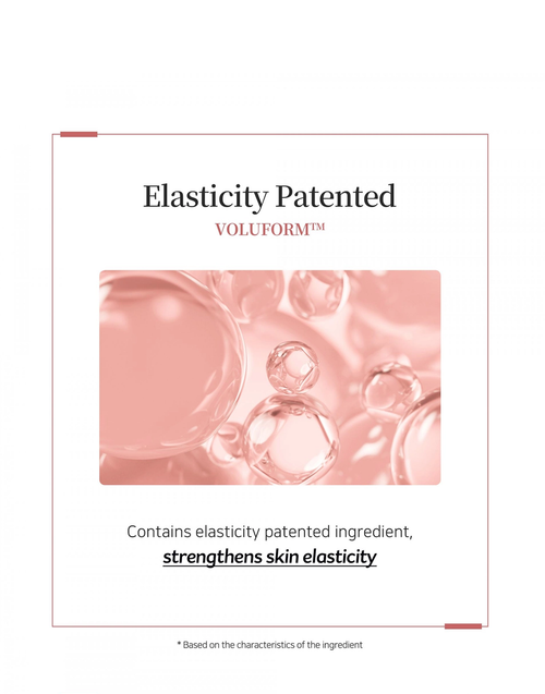 Load image 1 in gallery view. PESTLO T3 Baby Collagen Glow Serum Mist 50ml