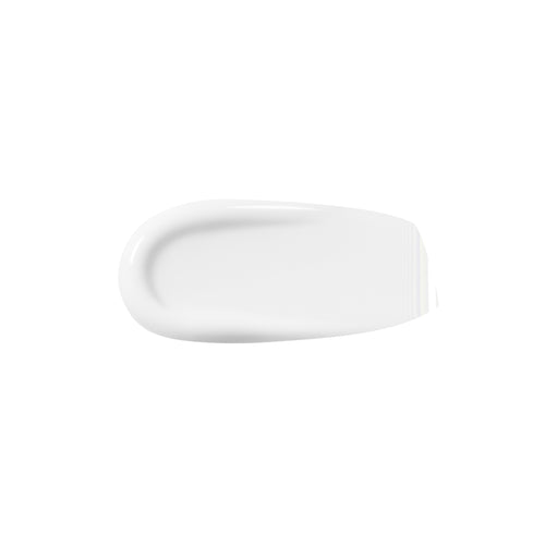 Cargar la imagen 1 en la vista de la galería. Triple Extreme Glow Ampoule