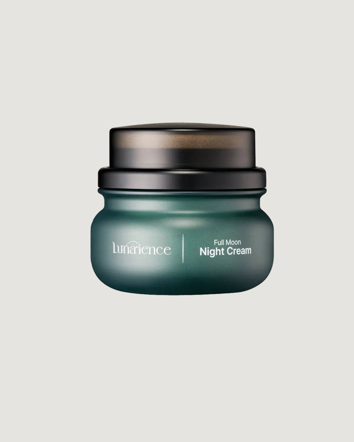 Full Moon Night Cream