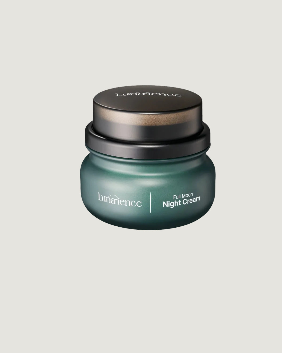 Full Moon Night Cream