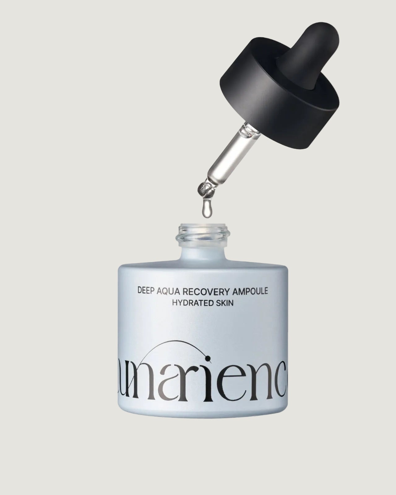 Deep Aqua Recovery Ampoule