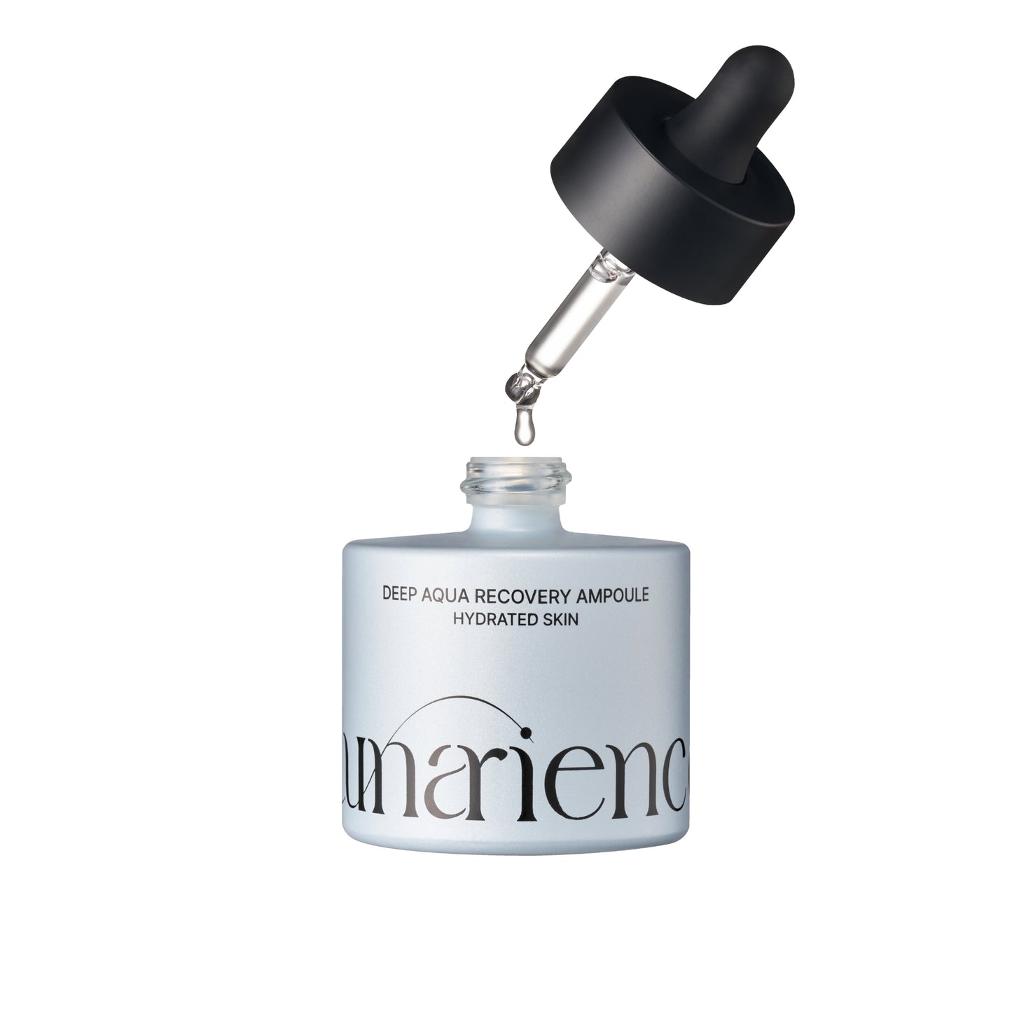 Deep Aqua Recovery Ampoule