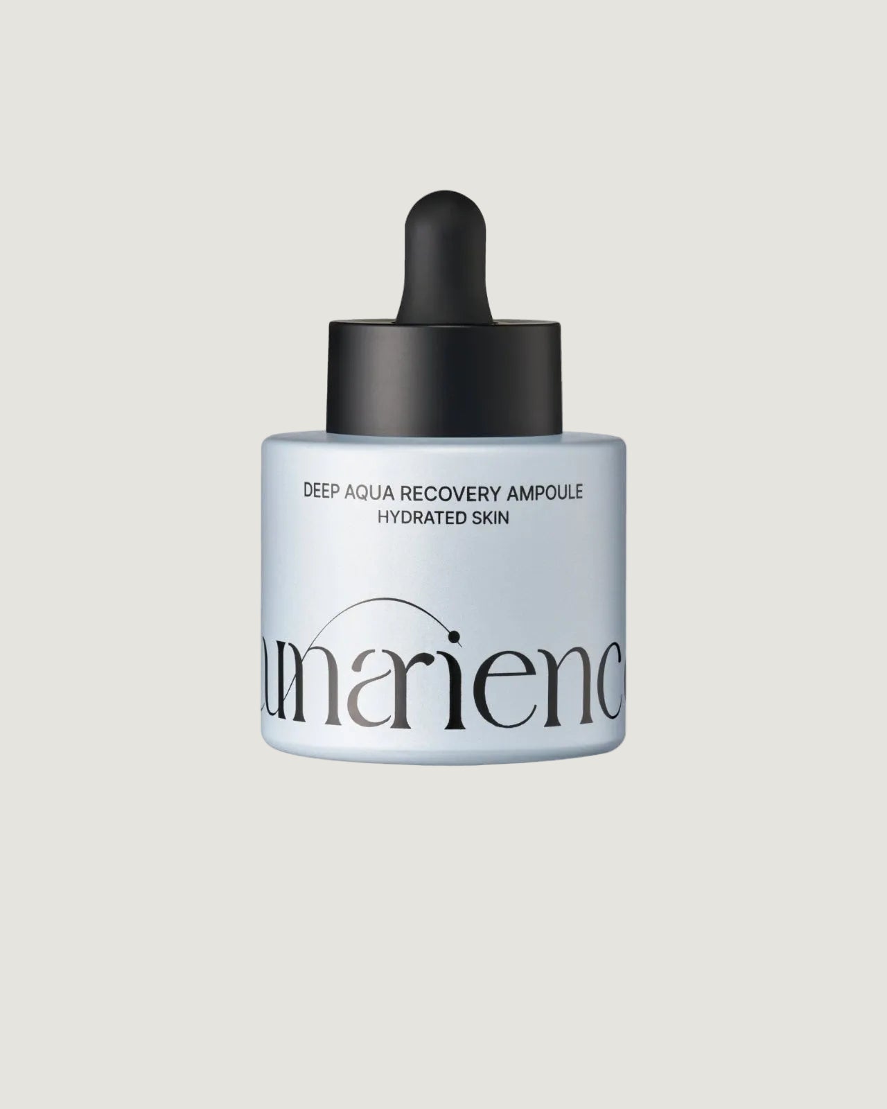 Deep Aqua Recovery Ampoule