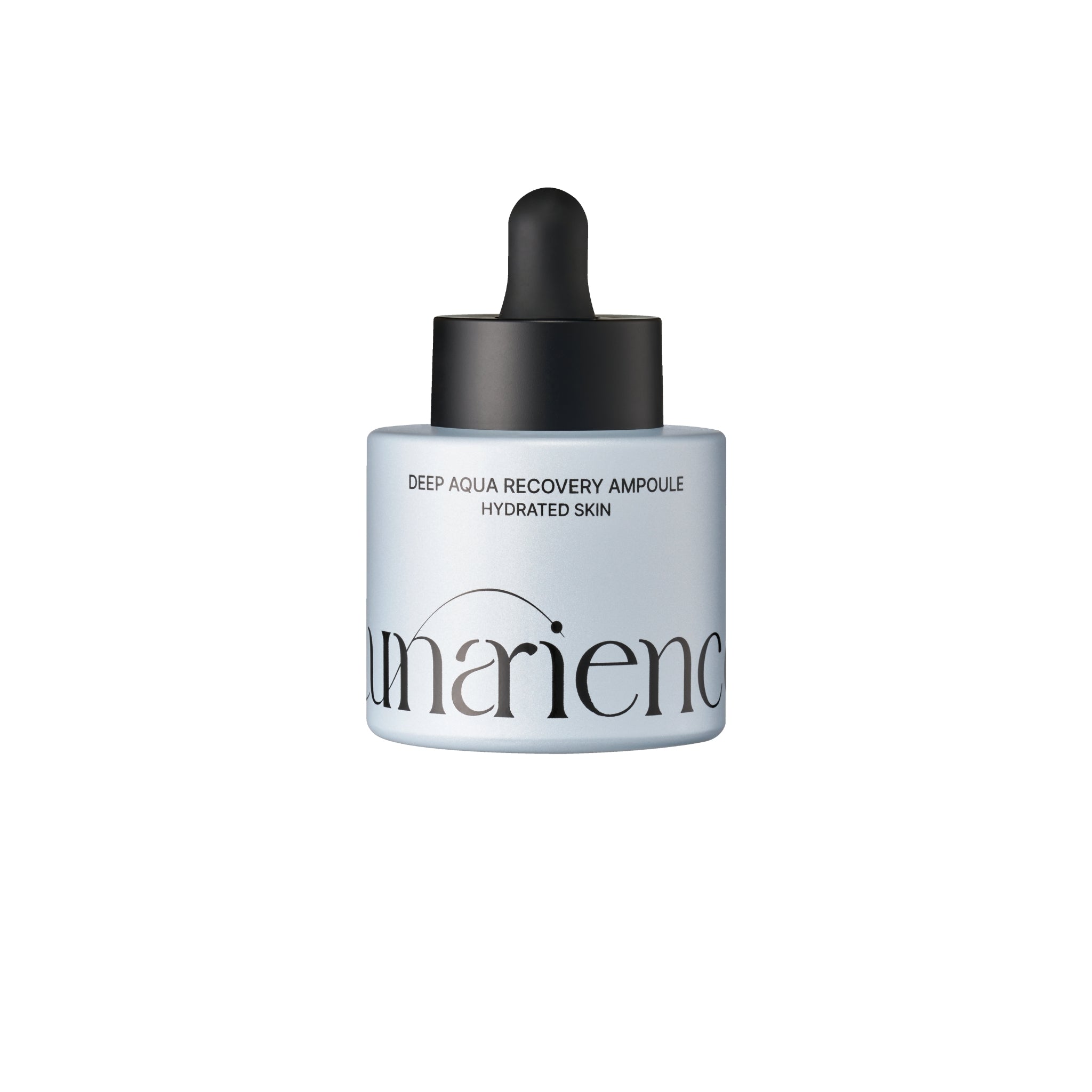 Deep Aqua Recovery Ampoule