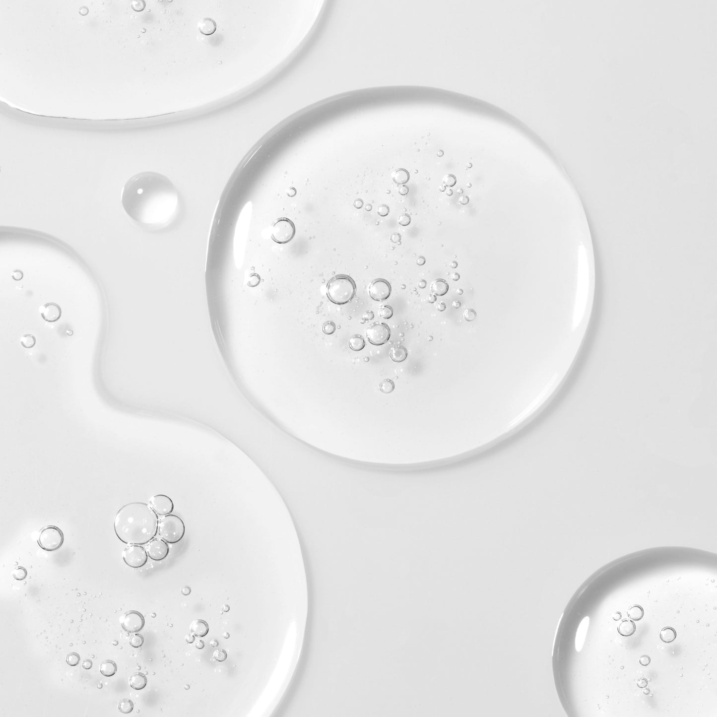 Deep Aqua Recovery Ampoule