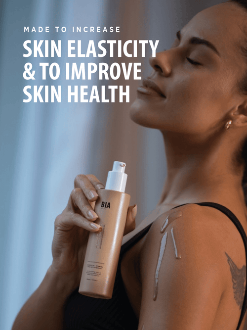 Cargar la imagen 1 en la vista de la galería. BODY GLOSS NOURISHING OIL