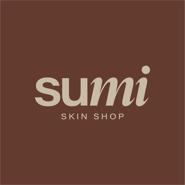 Sumi Skin