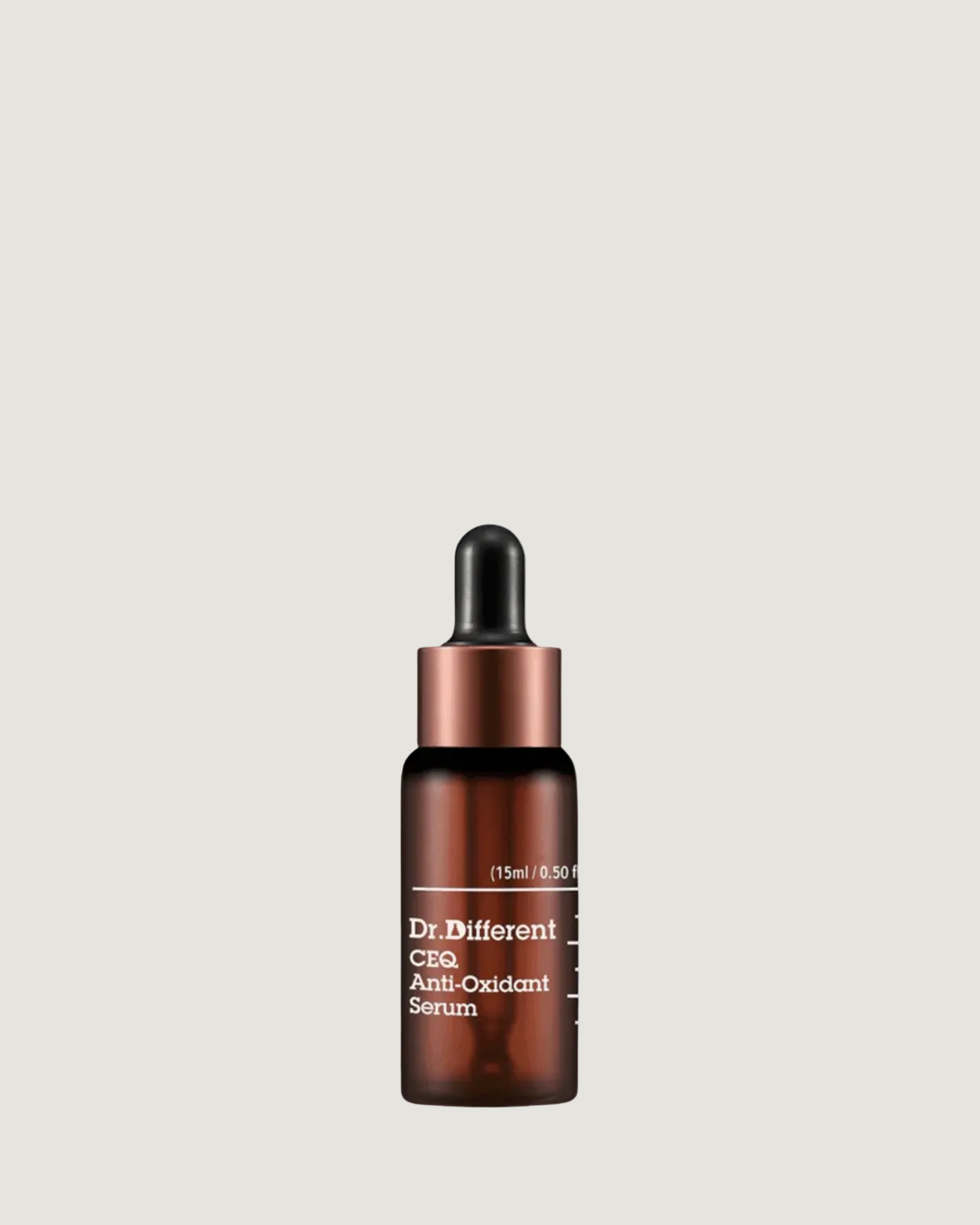 Dr.Different CEQ Anti-Oxidant Serum (2EA)