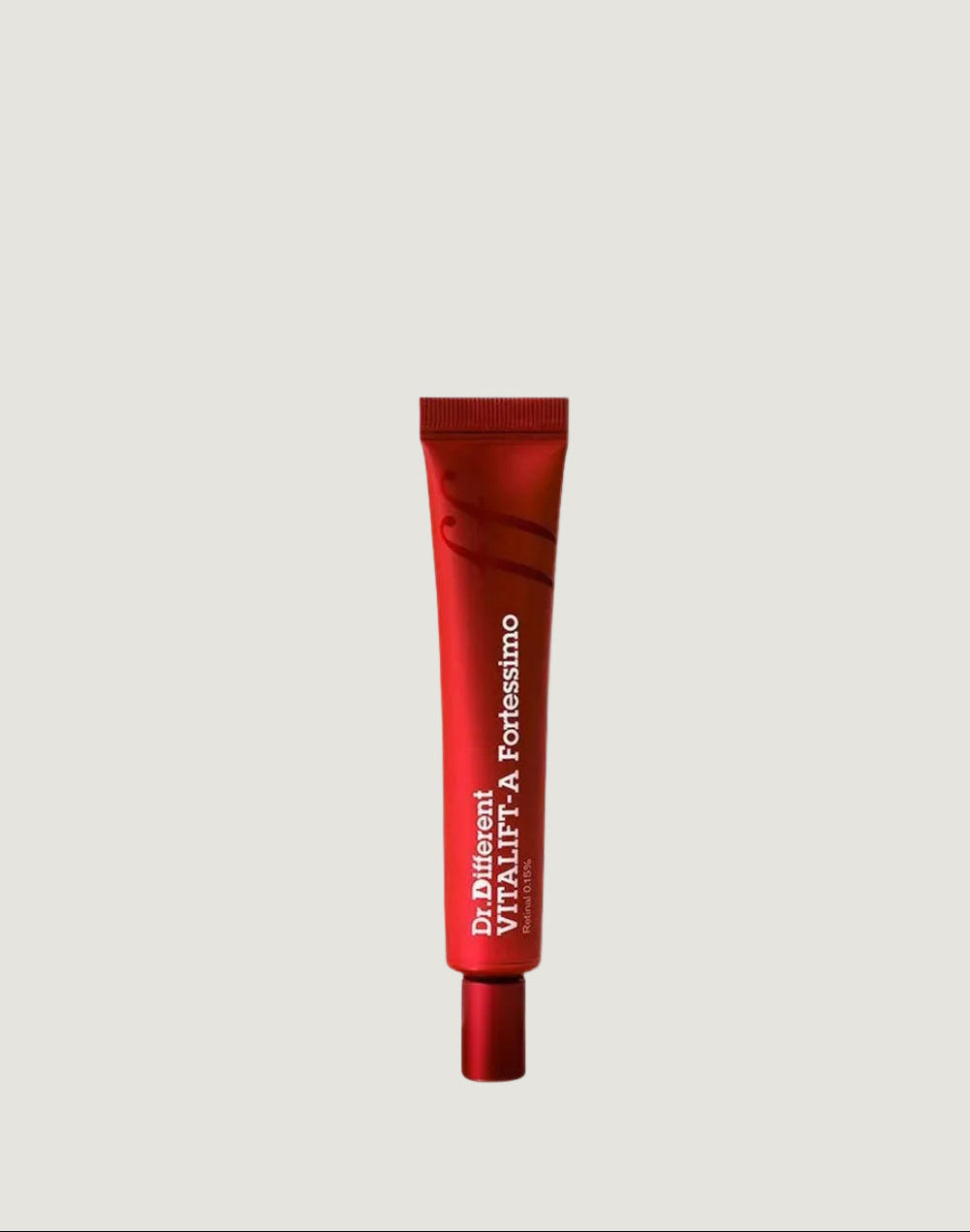 Dr.Different VITALIFT-A Fortessimo