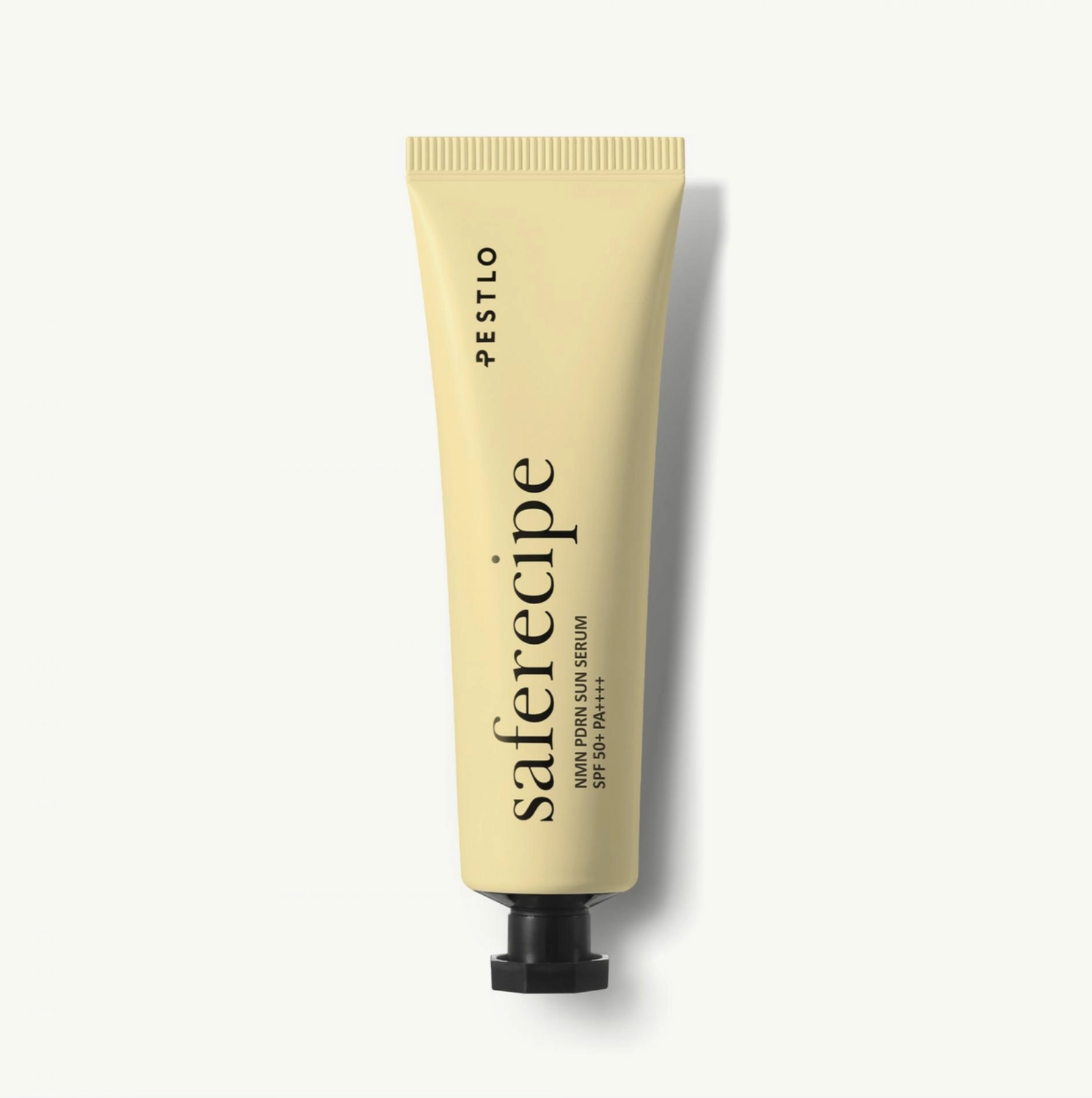 PESTLO SafeRecipe NMN PDRN SUN SERUM 50ml