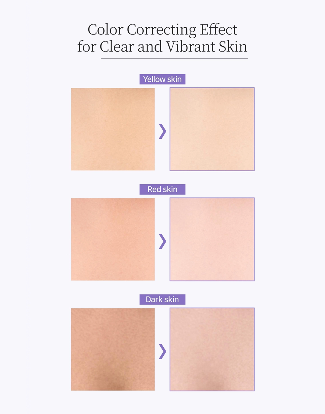 PESTLO saferecipe glow sun essence SPF 50+ PA++++